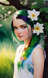 339668439_1539417999880566_5843860584894667180_n